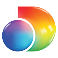 discoveryplus.dk favicon