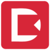divabon.com favicon