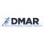dmarsportstherapy.com favicon