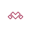 dmbolig.dk favicon