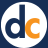 dormco.com favicon