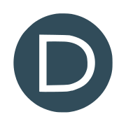 downtownstores.co.uk favicon