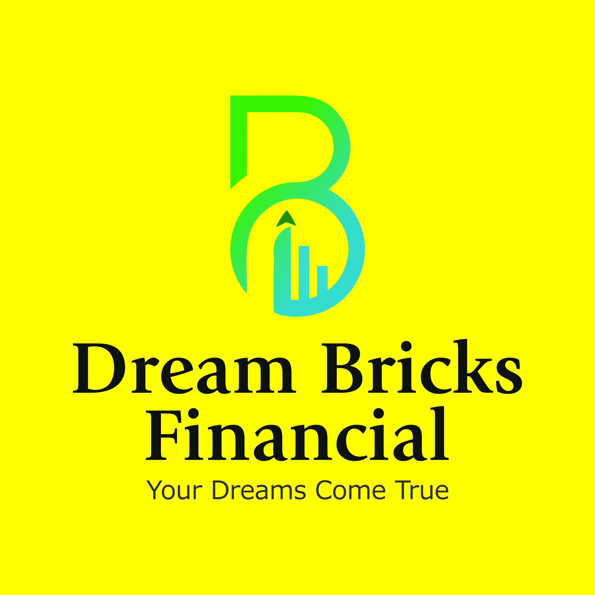 dreambricksfinancial.co.uk favicon