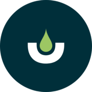 druppie.nl favicon