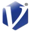 drvaibhavkapoor.com favicon