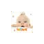 e-infant.pl favicon