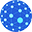 earthgrid.com favicon