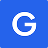 easegov.com favicon