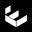 easil.com favicon