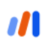 easyfiling.com favicon
