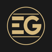 edinburghgin.com favicon