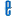 edns.de favicon