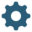 ehiweb.it favicon