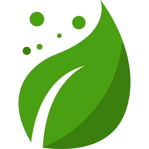 ekoclix.com favicon