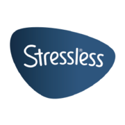 ekornes.dk favicon