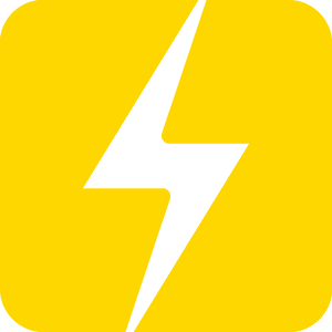 elektricien-gent.be favicon