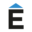 erectin.asia favicon