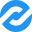 erotrade.org favicon