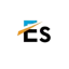 es-consulting.online favicon