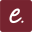 escapio.com favicon
