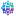 esimfo.com favicon