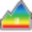 euromart.pl favicon