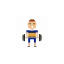 extreeemsports.com favicon