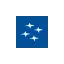 fabiler.dk favicon