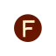 fabulosew.co.uk favicon