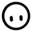 fallguys.com favicon