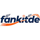 fankitde.com favicon