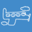 findtransfers.com favicon