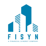 fisyn.com favicon