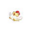 flashfaucet.com favicon