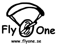 flyone.se favicon