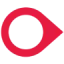 fonn.io favicon