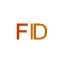 fornid.com favicon