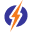forward.energy favicon