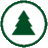 frankenwaldhanf.de favicon