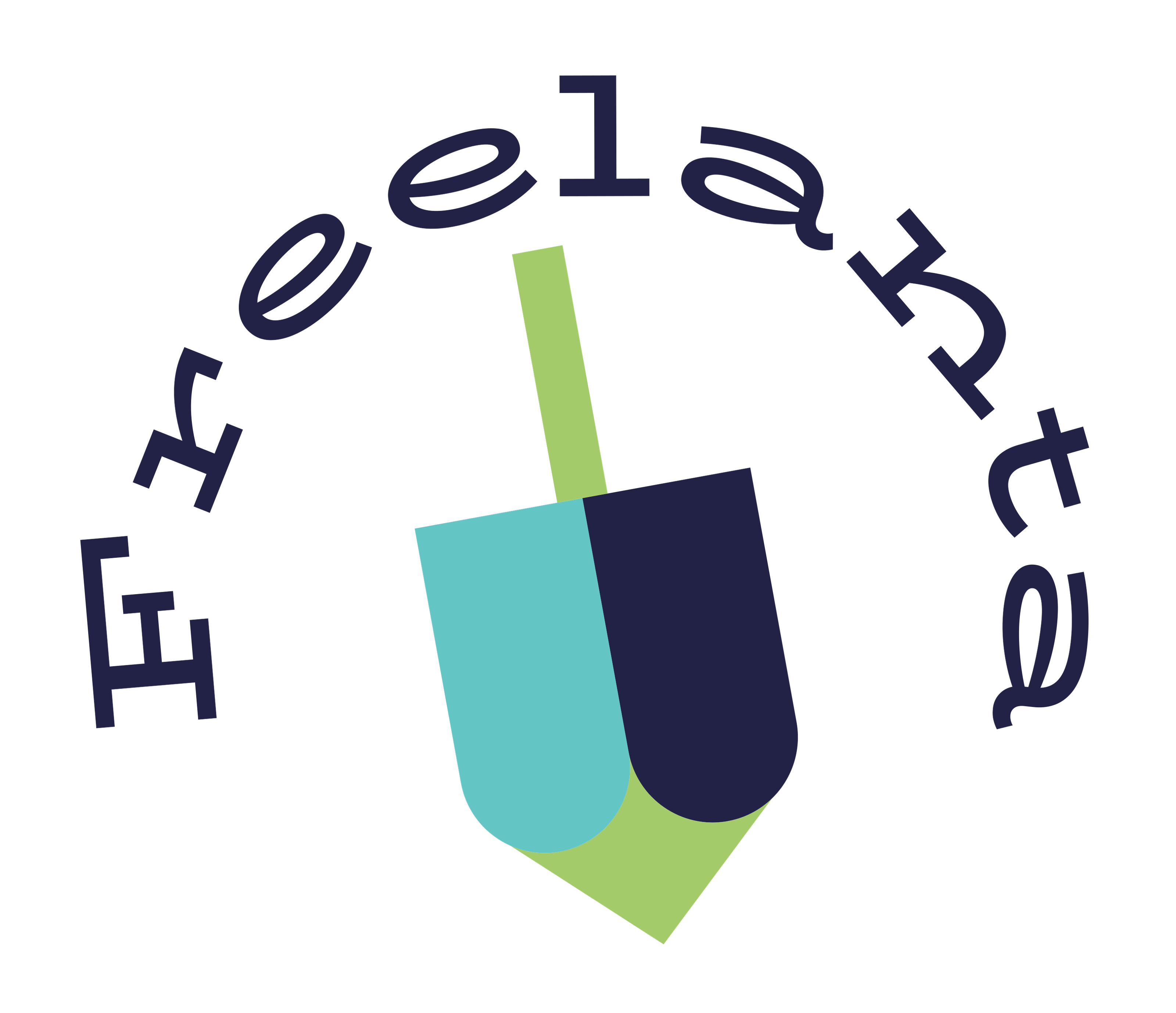 freelanta.com favicon