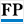 freiepresse.de favicon