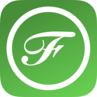 fresh.land favicon
