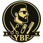 freshagain-barbers.nl favicon