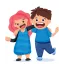 funlandkids.com favicon