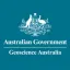 ga.gov.au favicon