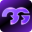 gaminggiveaways.co.uk favicon