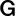 ganni.com favicon