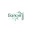 gardin-nyt.dk favicon