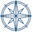 gemeente-kompas.nl favicon