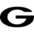 geox.it favicon